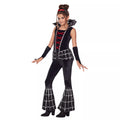 Kids Wicked Web Costume
