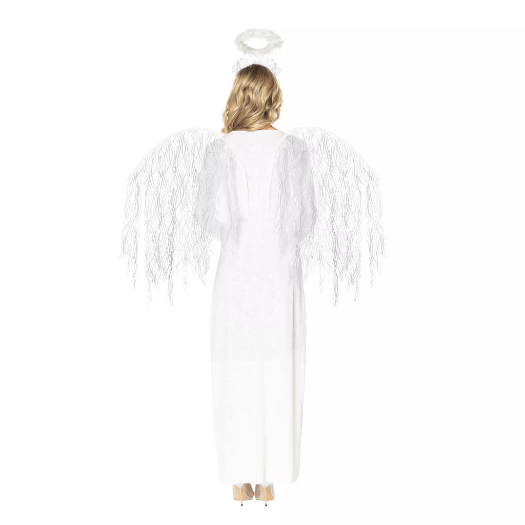 Adult Angel Costume