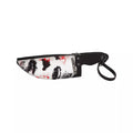 Michael Myers Knife Wristlet Bag – Halloween II