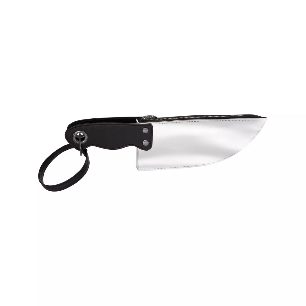 Michael Myers Knife Wristlet Bag – Halloween II
