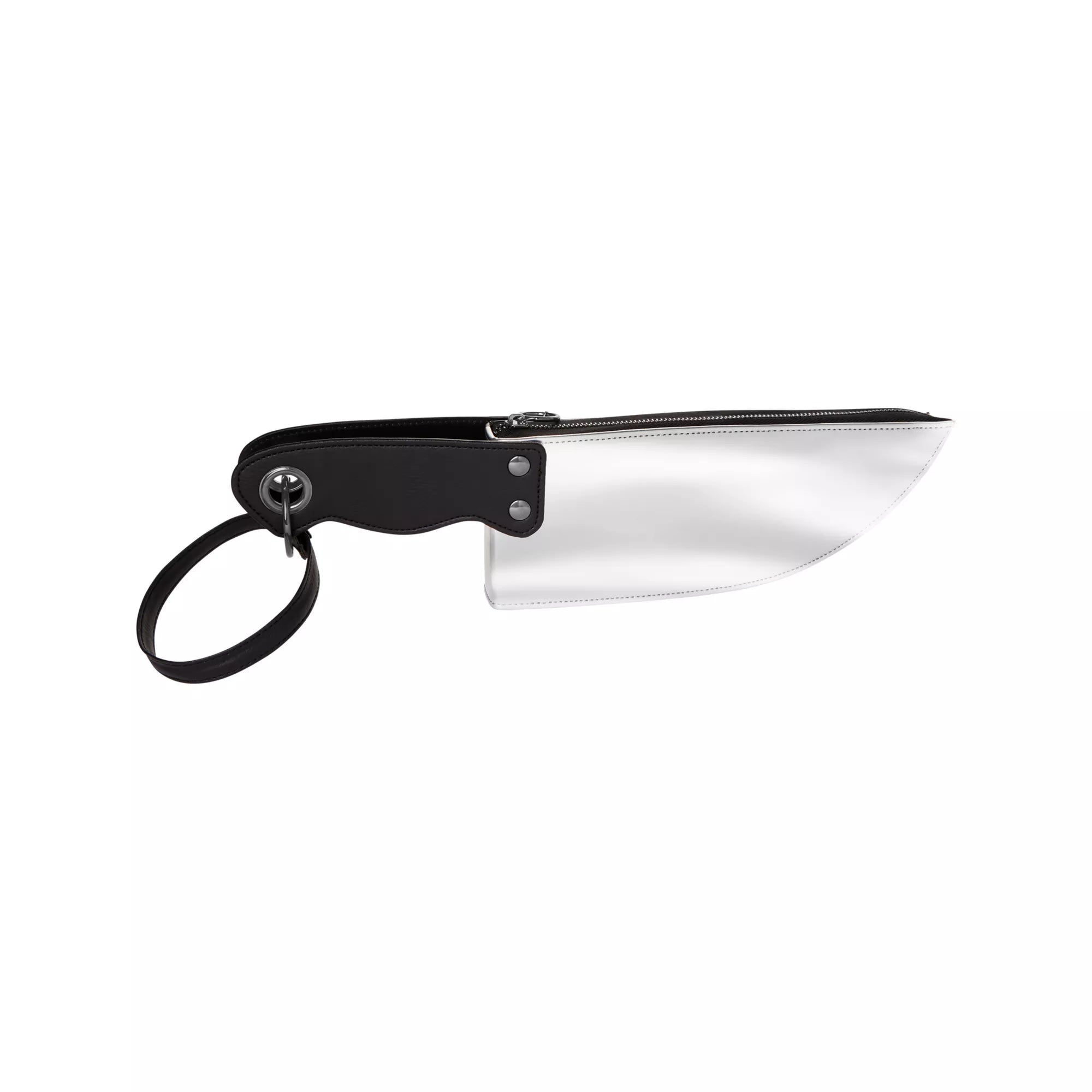 Michael Myers Knife Wristlet Bag – Halloween II