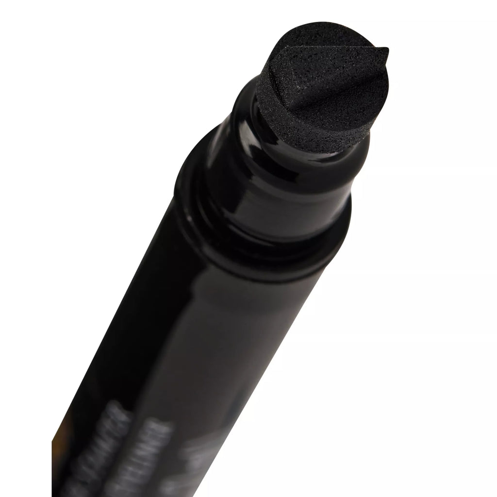 Black Duo Eyeliner Stamp