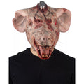 Lab Rat Full Mask
