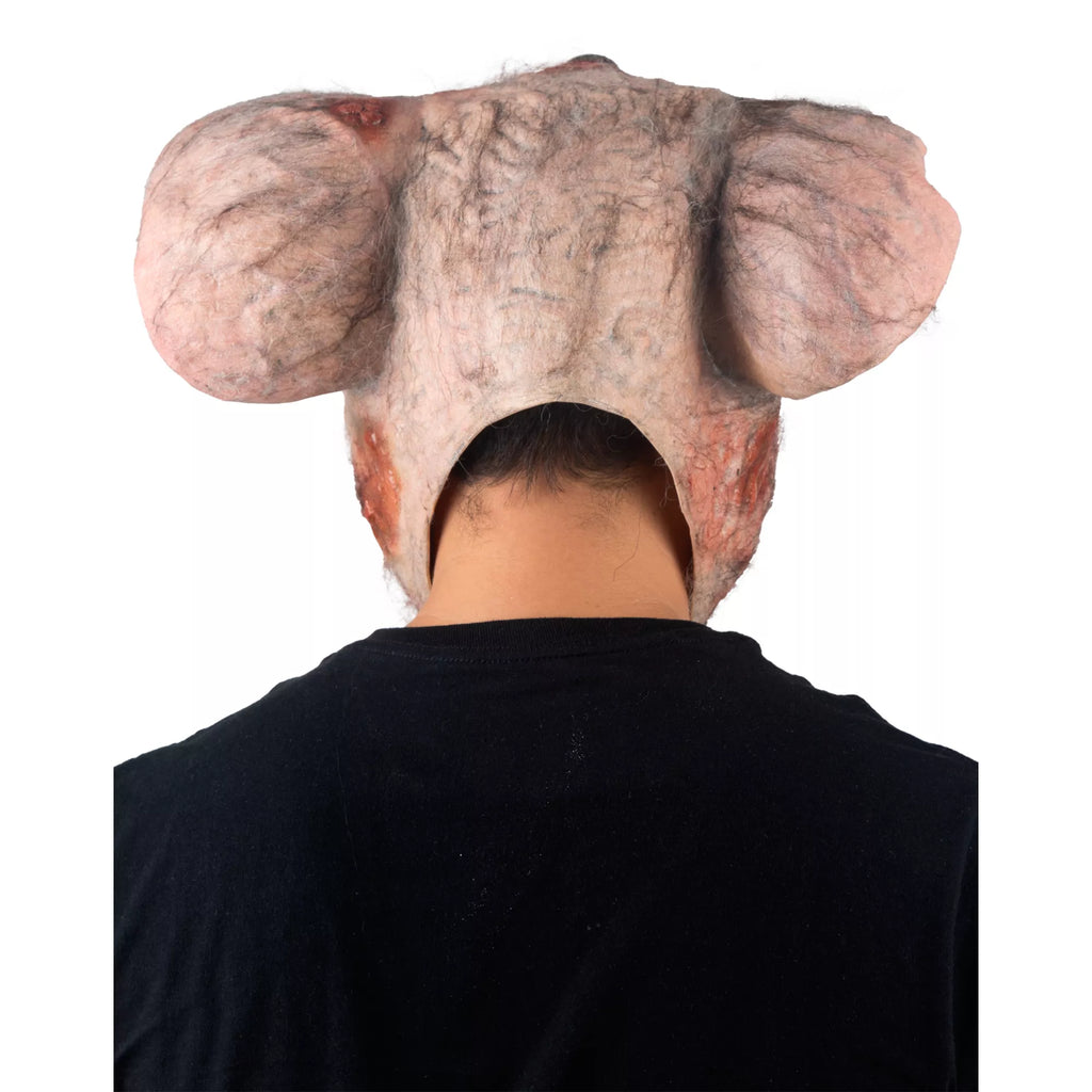 Lab Rat Full Mask