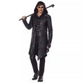 Adult Gothic Vampire Jacket