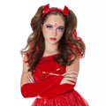 Kids Devil Gem Makeup Kit