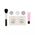 Angel Makeup Kit