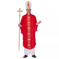 Adult Bishop Costume
