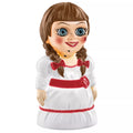 Light-Up Annabelle Figure - The Conjuring