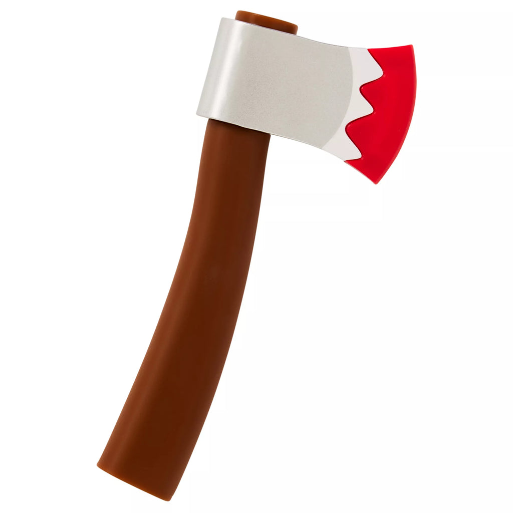 Mini Bloody Weapon Pens - 2 Pack