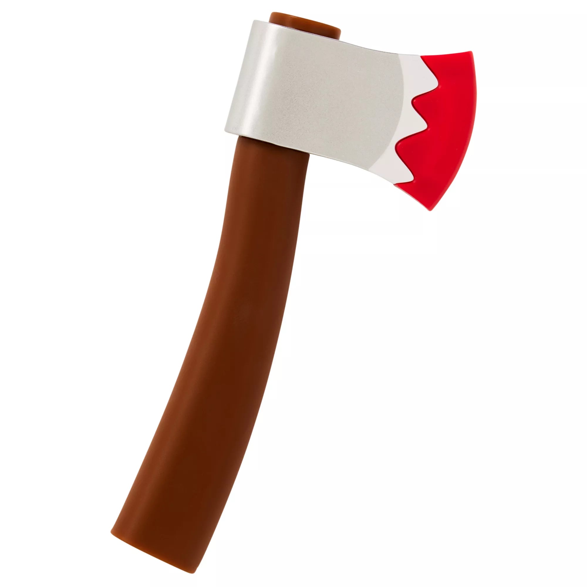 Mini Bloody Weapon Pens - 2 Pack