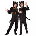 Kids Binx Jumpsuit – Hocus Pocus
