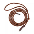 Sherrif's Western Lasso