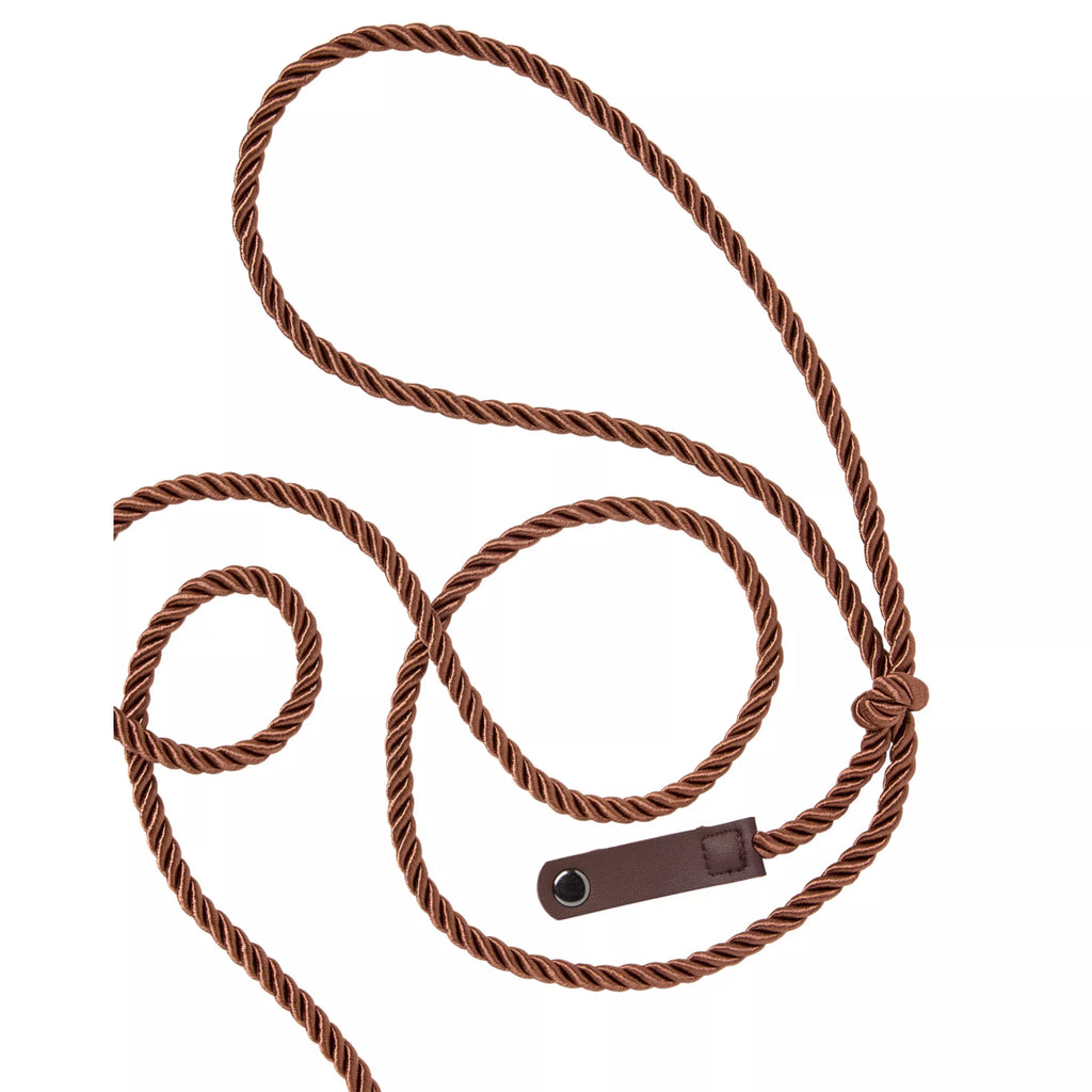 Sherrif's Western Lasso