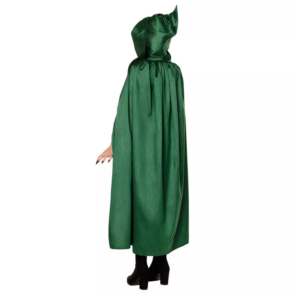 Kids Winifred Sanderson Cape - Hocus Pocus