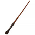Harry Potter Wand