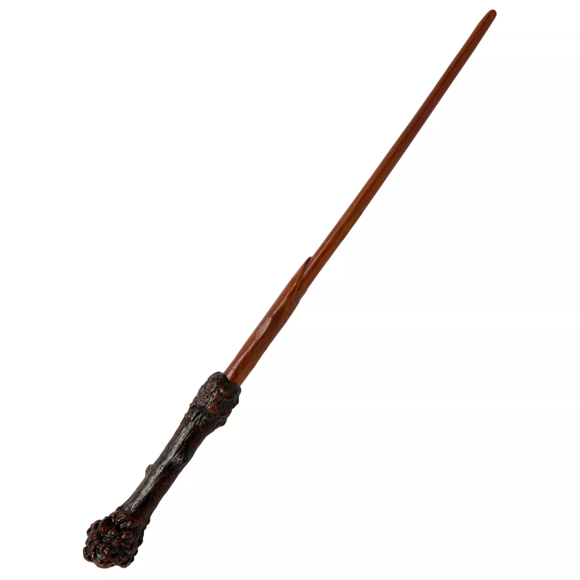 Harry Potter Wand