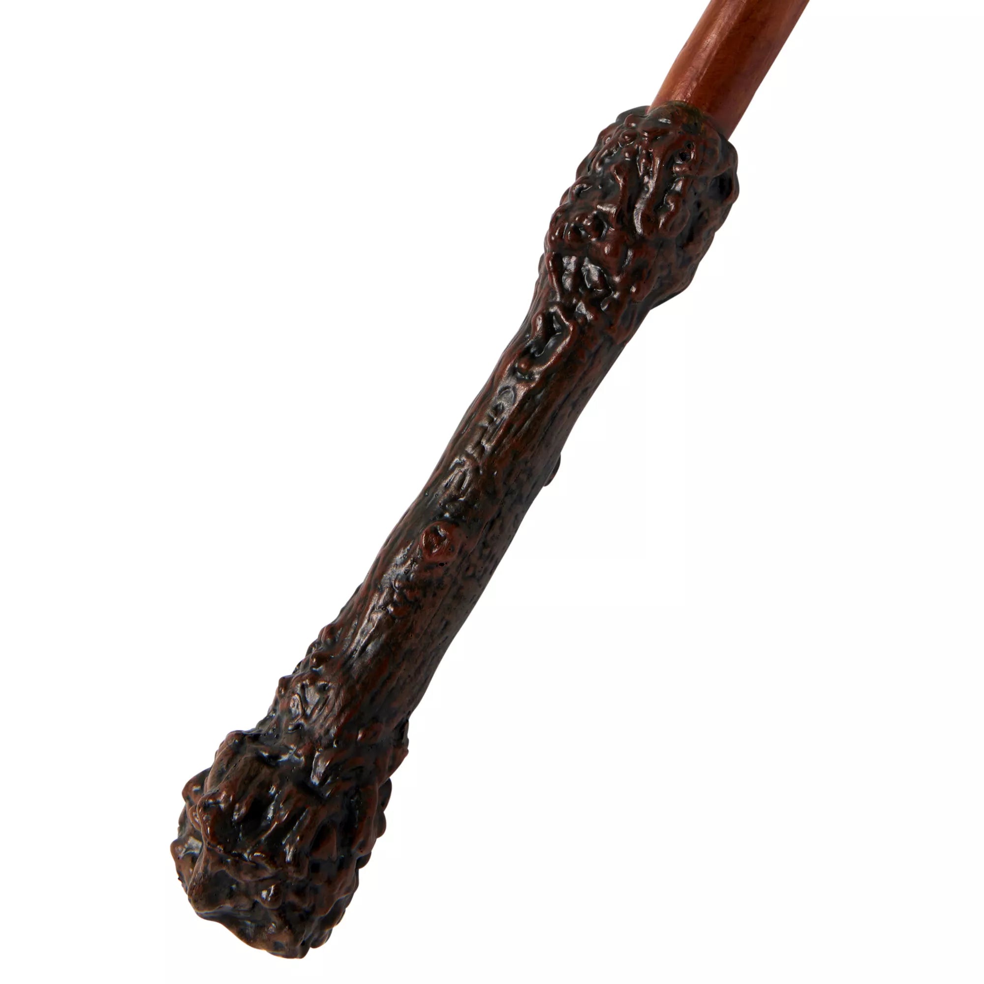Harry Potter Wand
