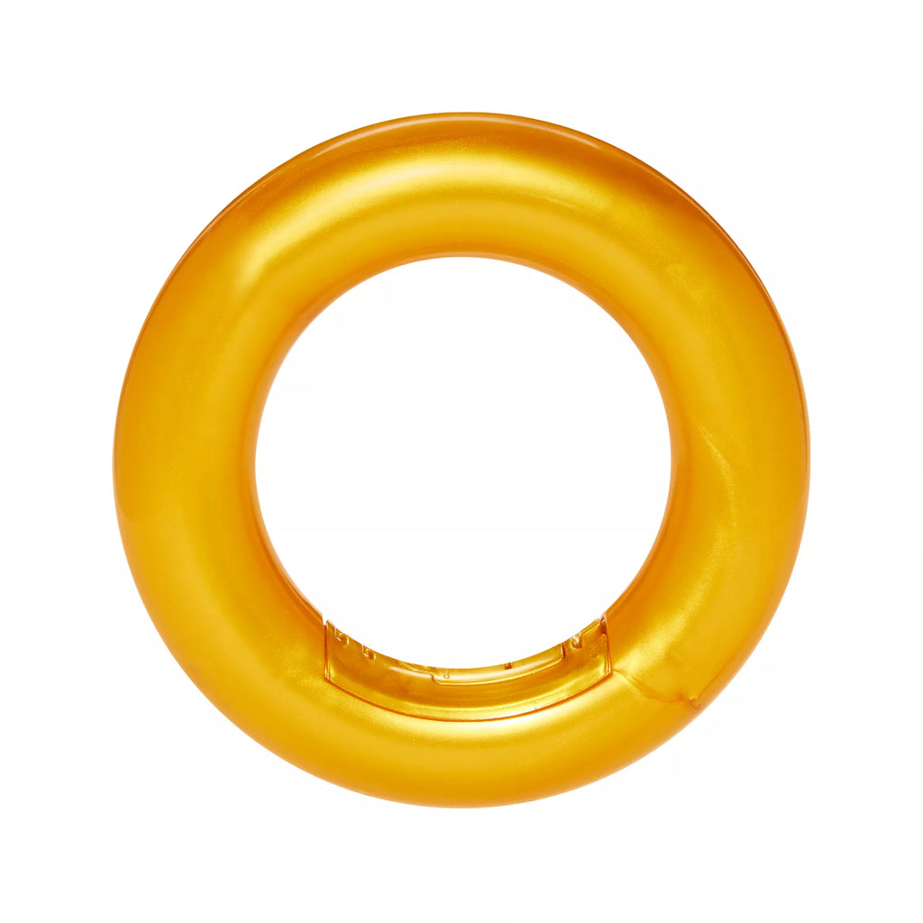Sonic Rings - Sonic the Hedgehog