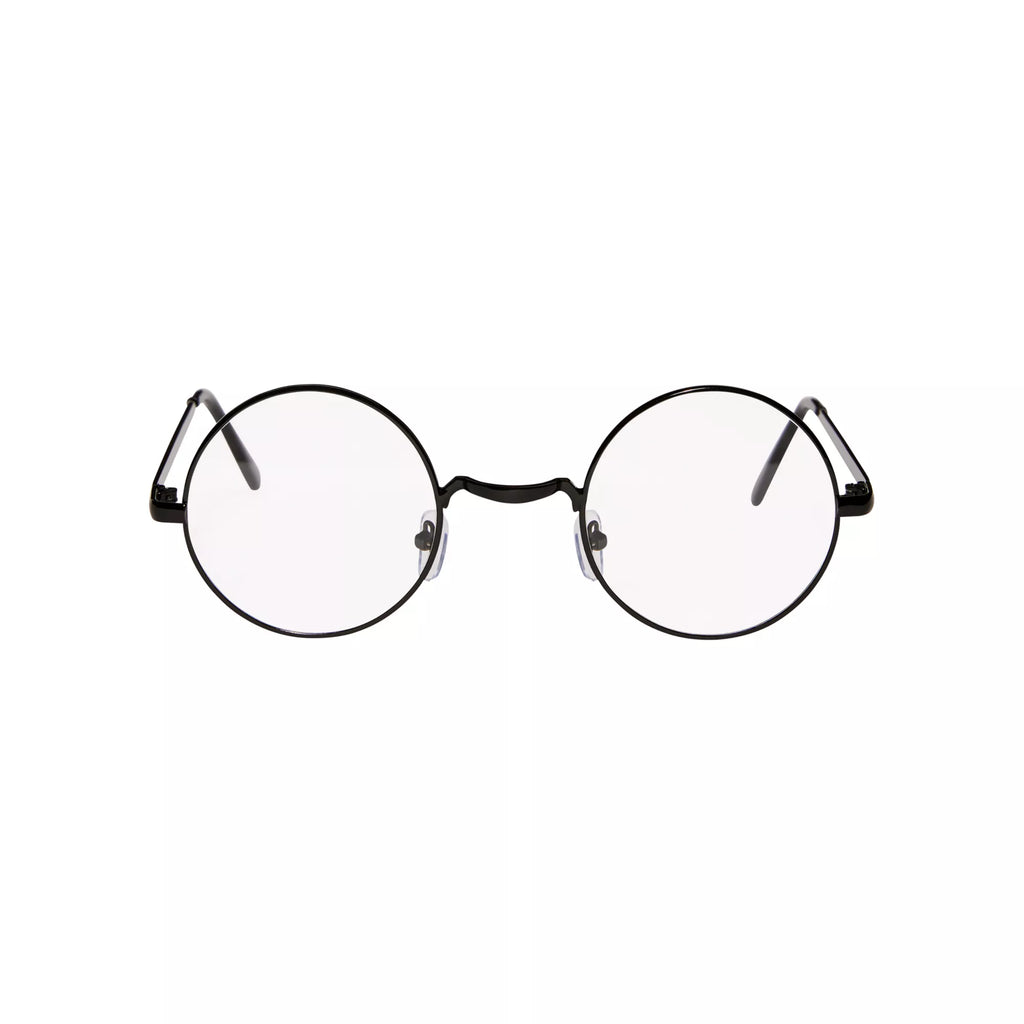 Harry Potter Glasses