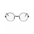 Harry Potter Glasses