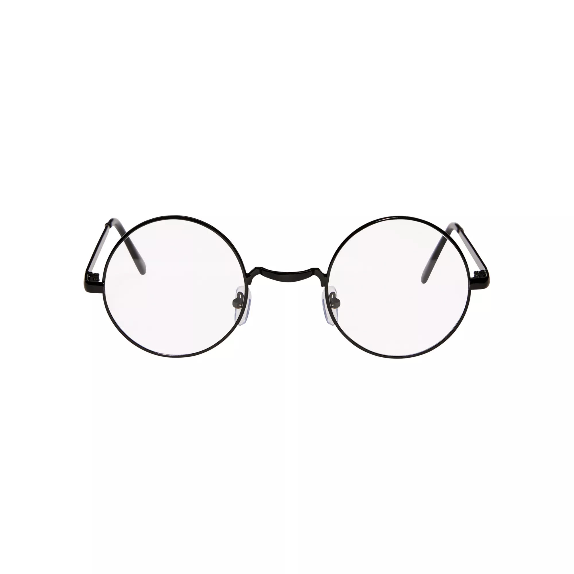 Harry Potter Glasses