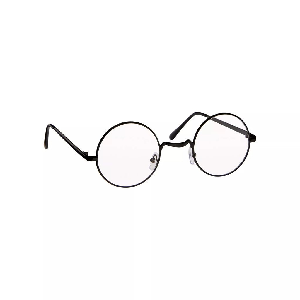 Harry Potter Glasses