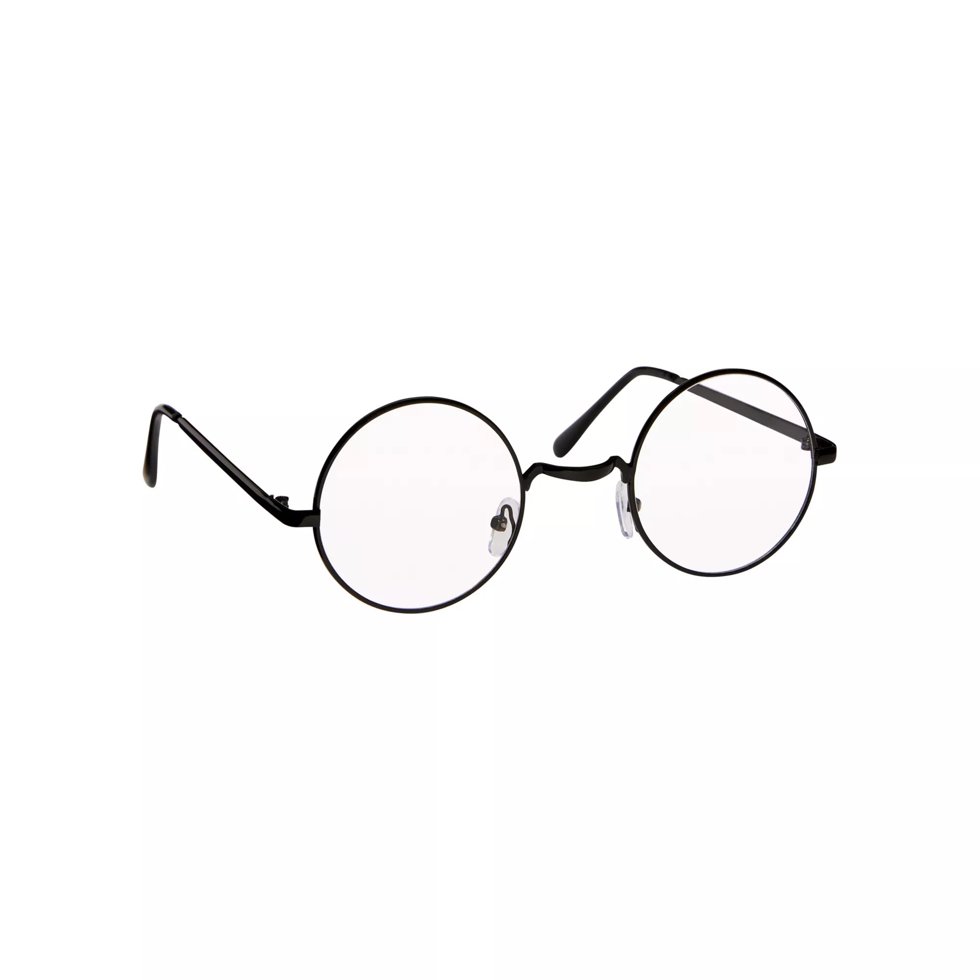 Harry Potter Glasses
