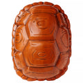 Kids Teenage Mutant Ninja Turtles Hard Shell