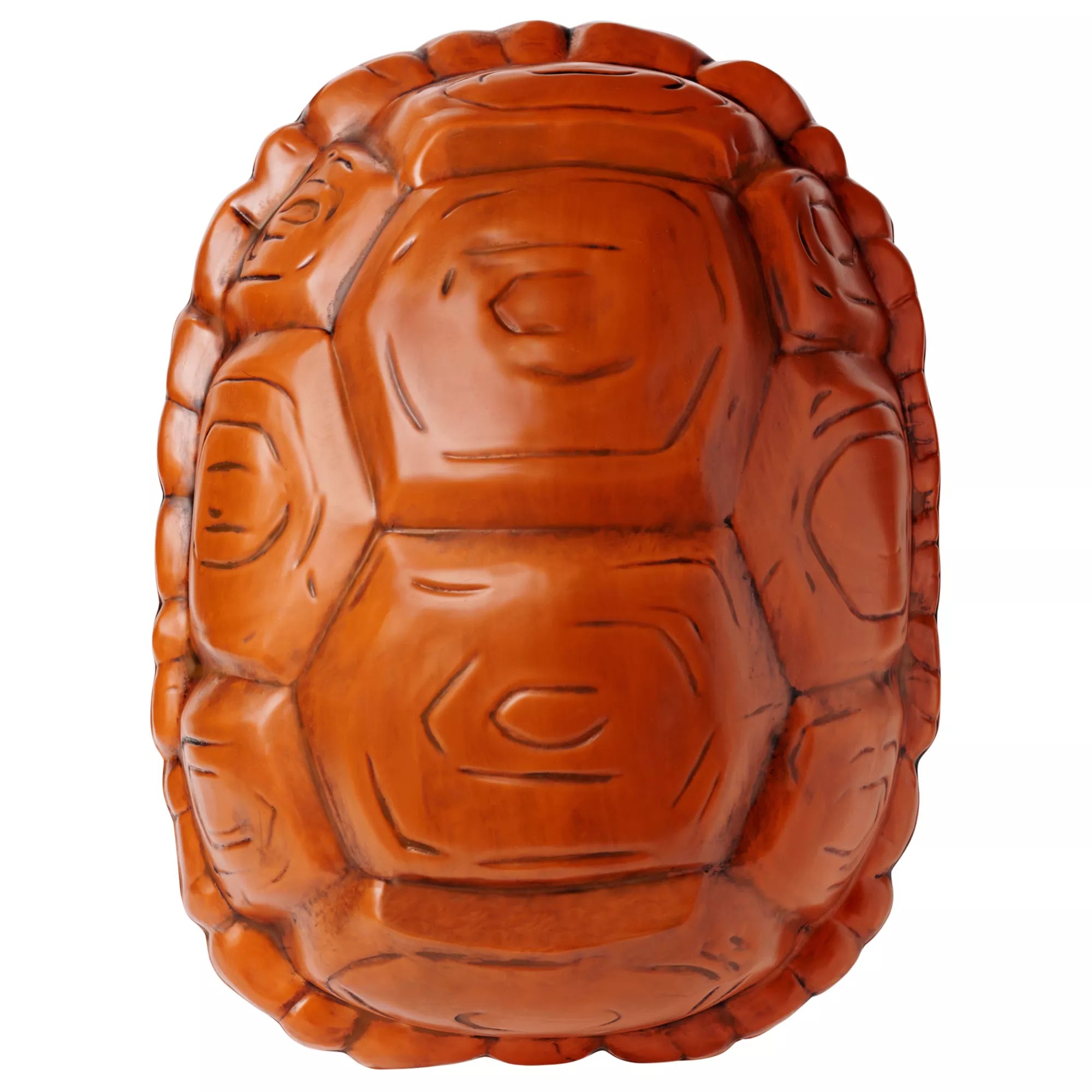Kids Teenage Mutant Ninja Turtles Hard Shell