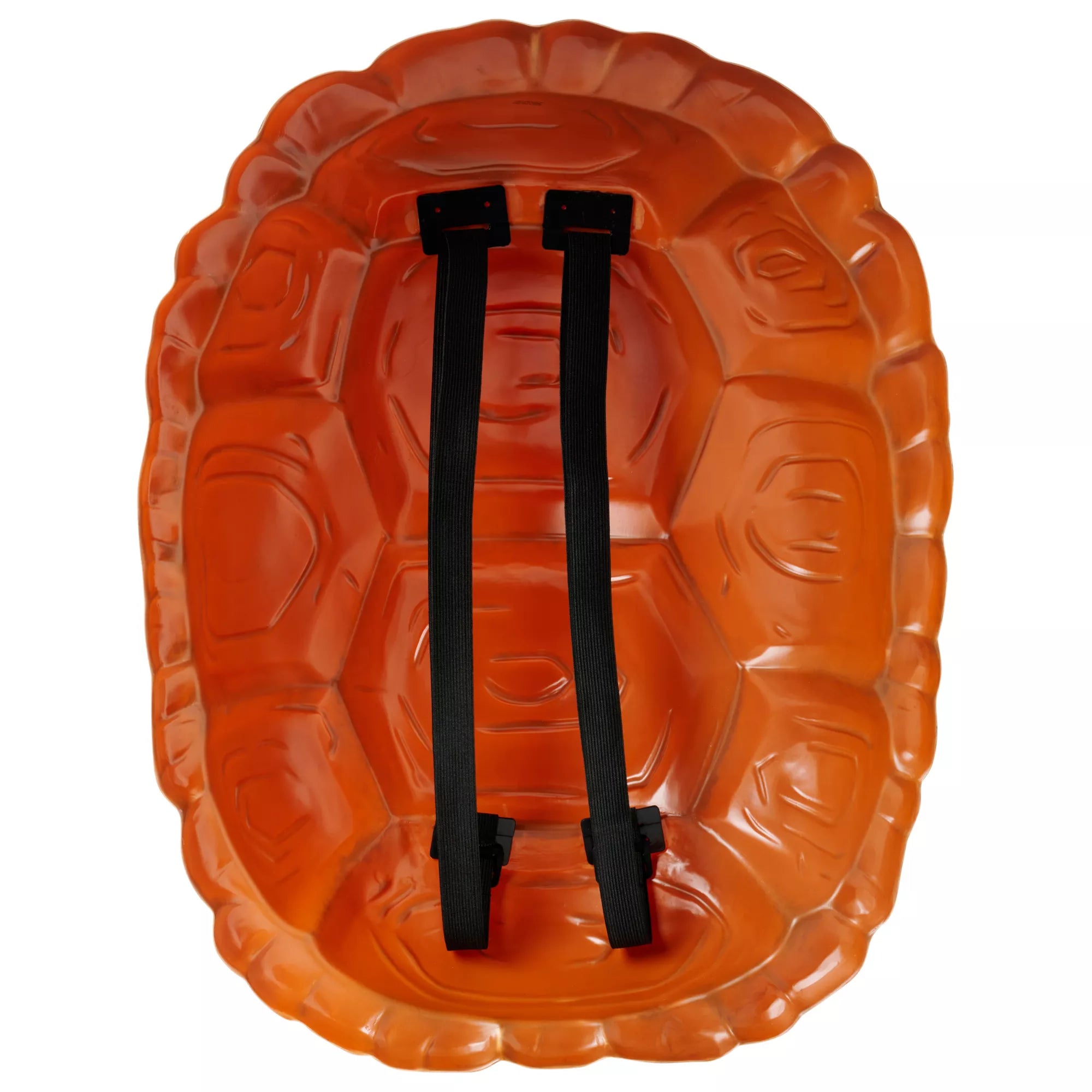 Kids Teenage Mutant Ninja Turtles Hard Shell