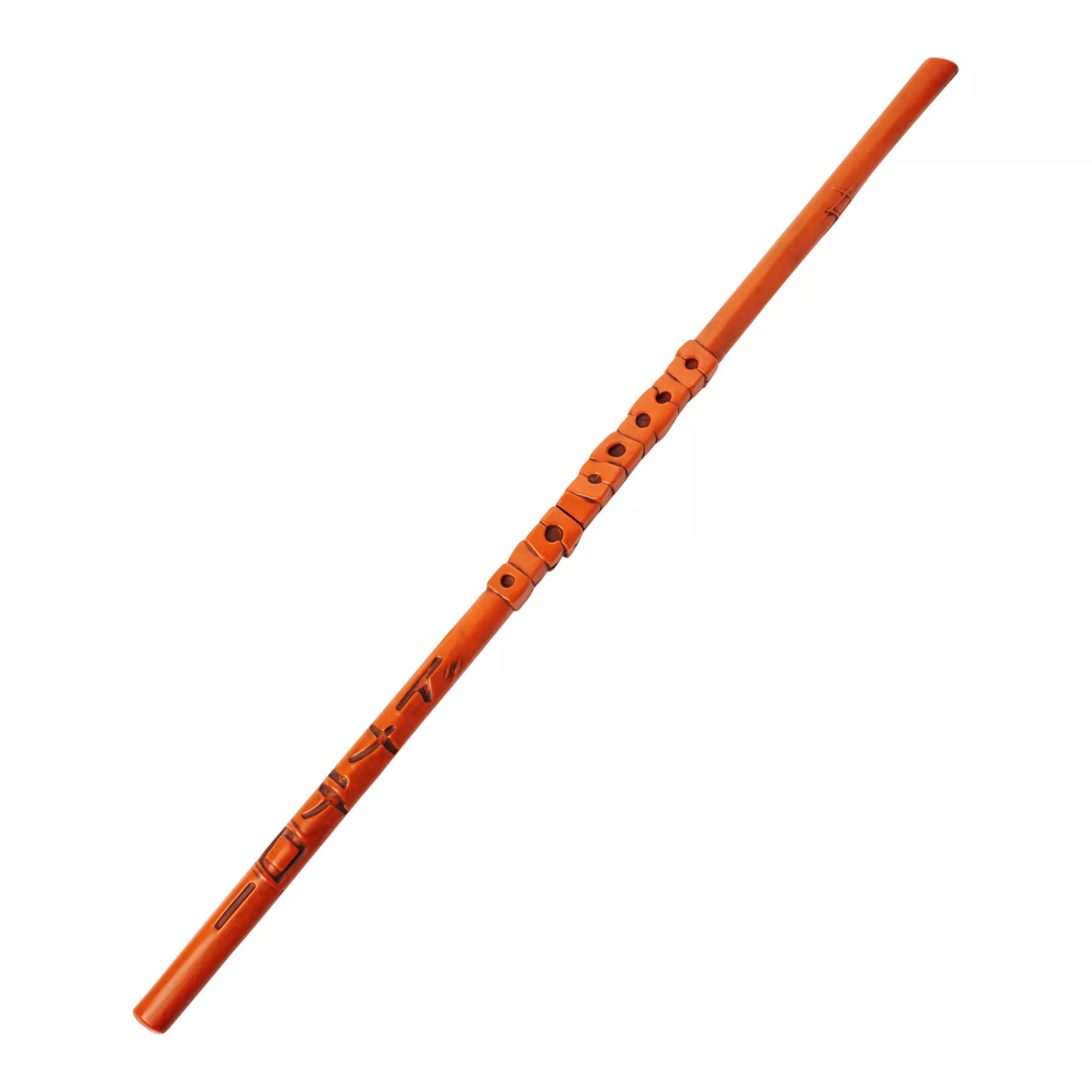 Donatello Staff - Teenage Mutant Ninja Turtles