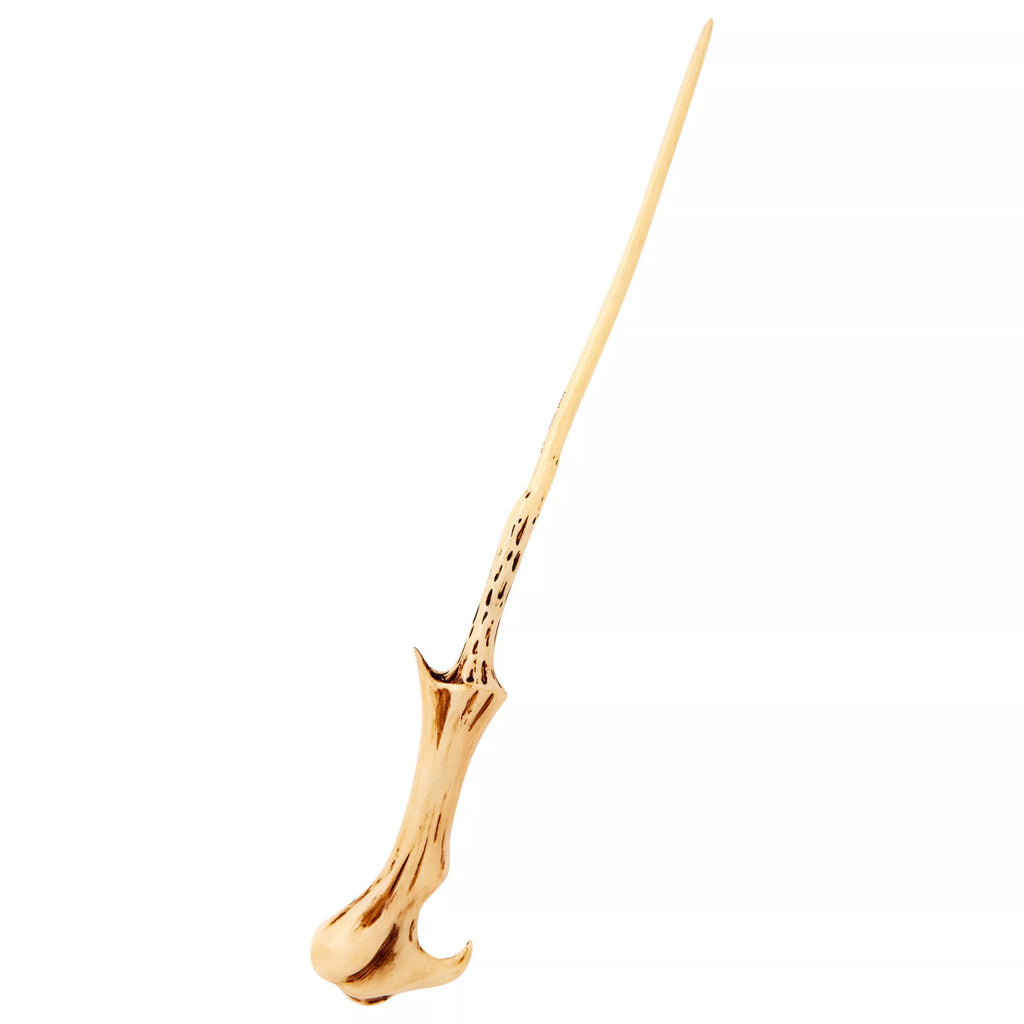 Lord Voldemort Wand - Harry Potter