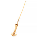 Lord Voldemort Wand - Harry Potter
