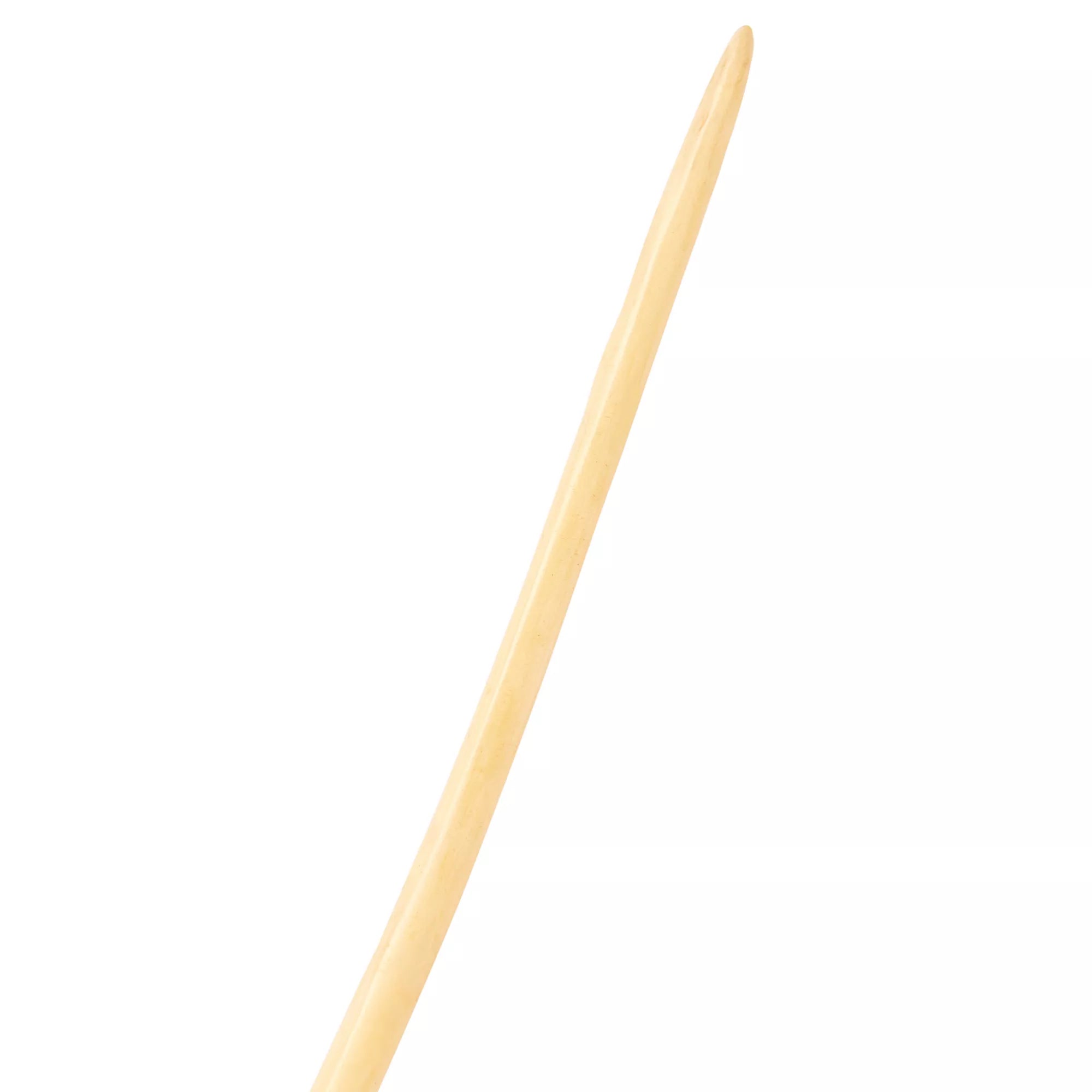 Lord Voldemort Wand - Harry Potter