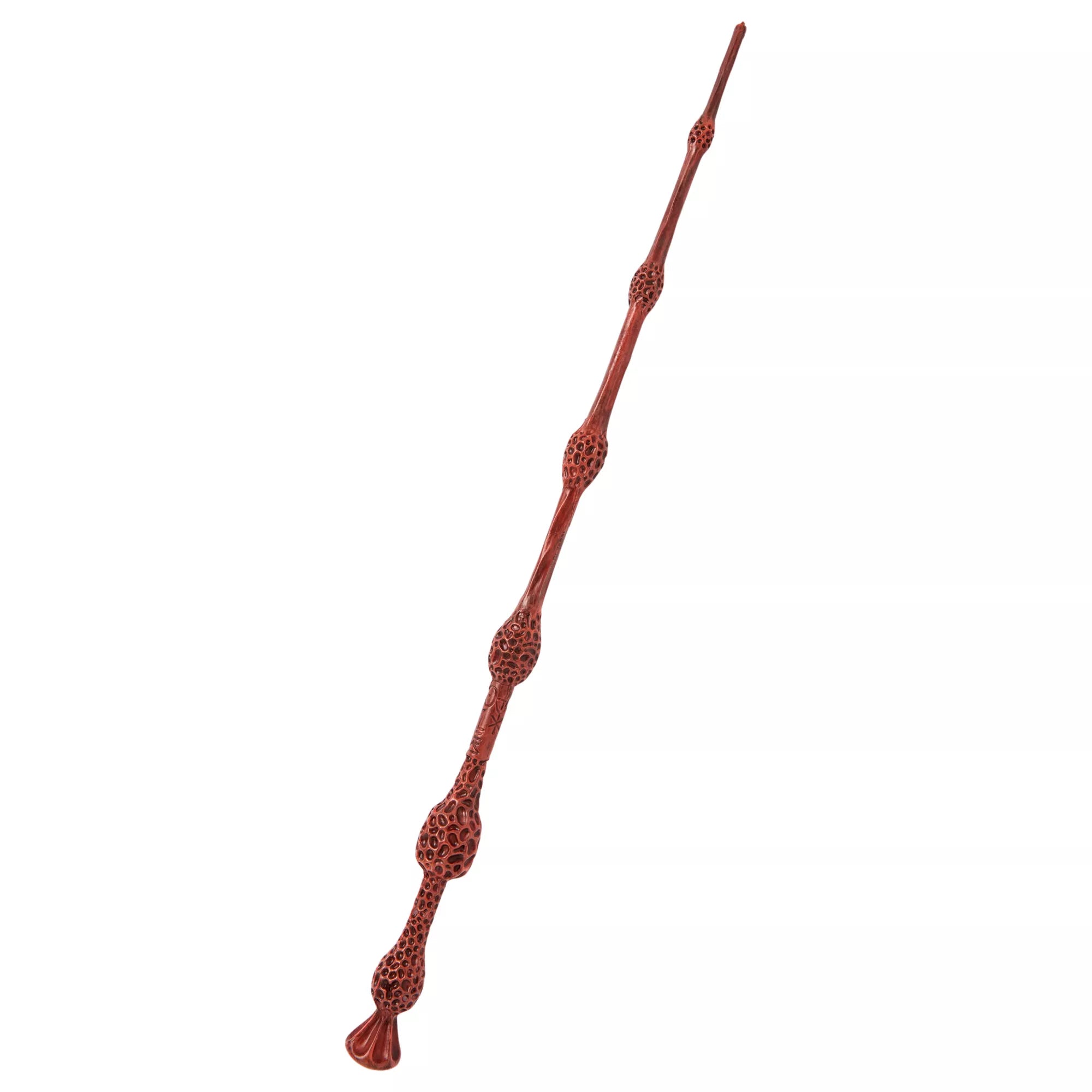 Dumbledore Wand - Harry Potter