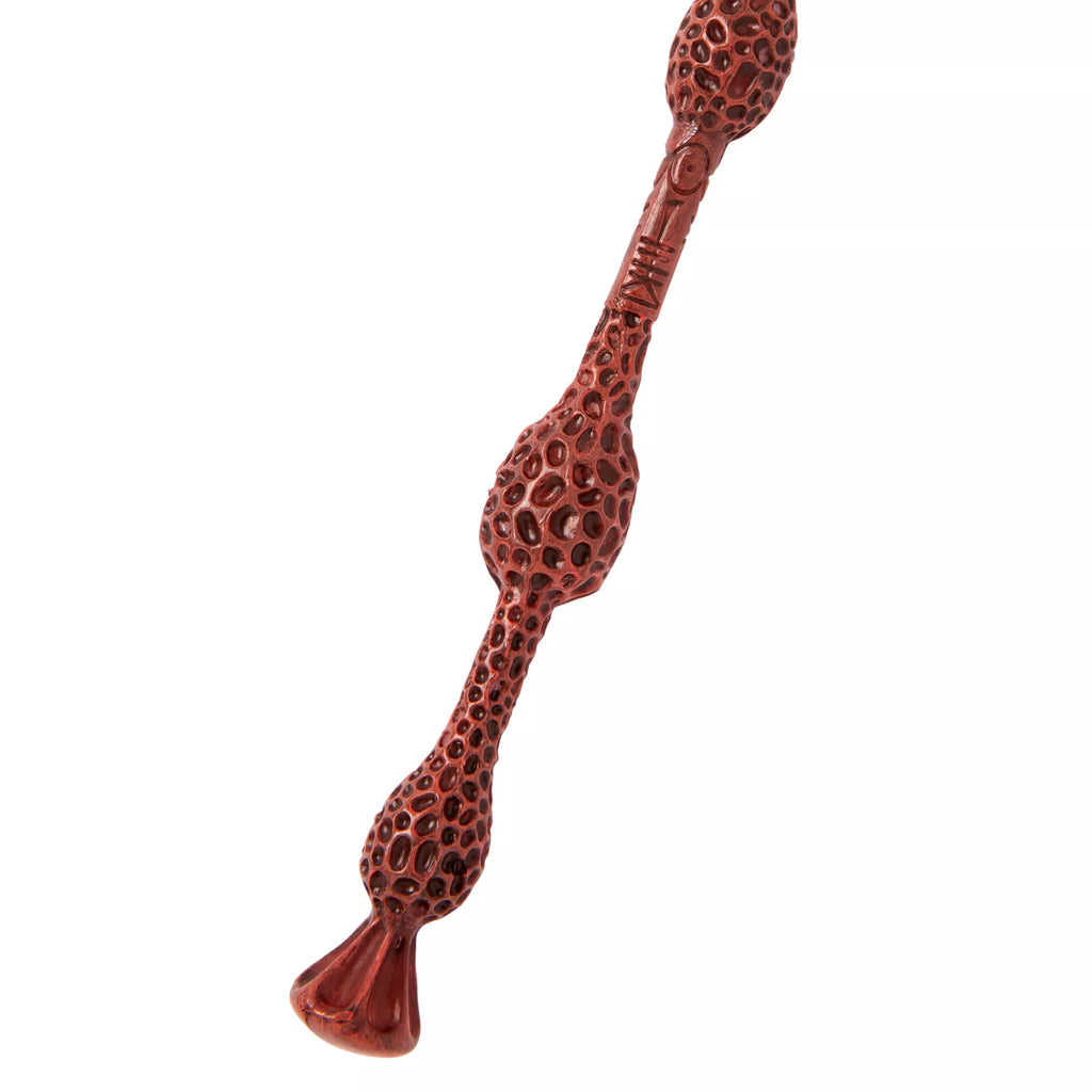 Dumbledore Wand - Harry Potter