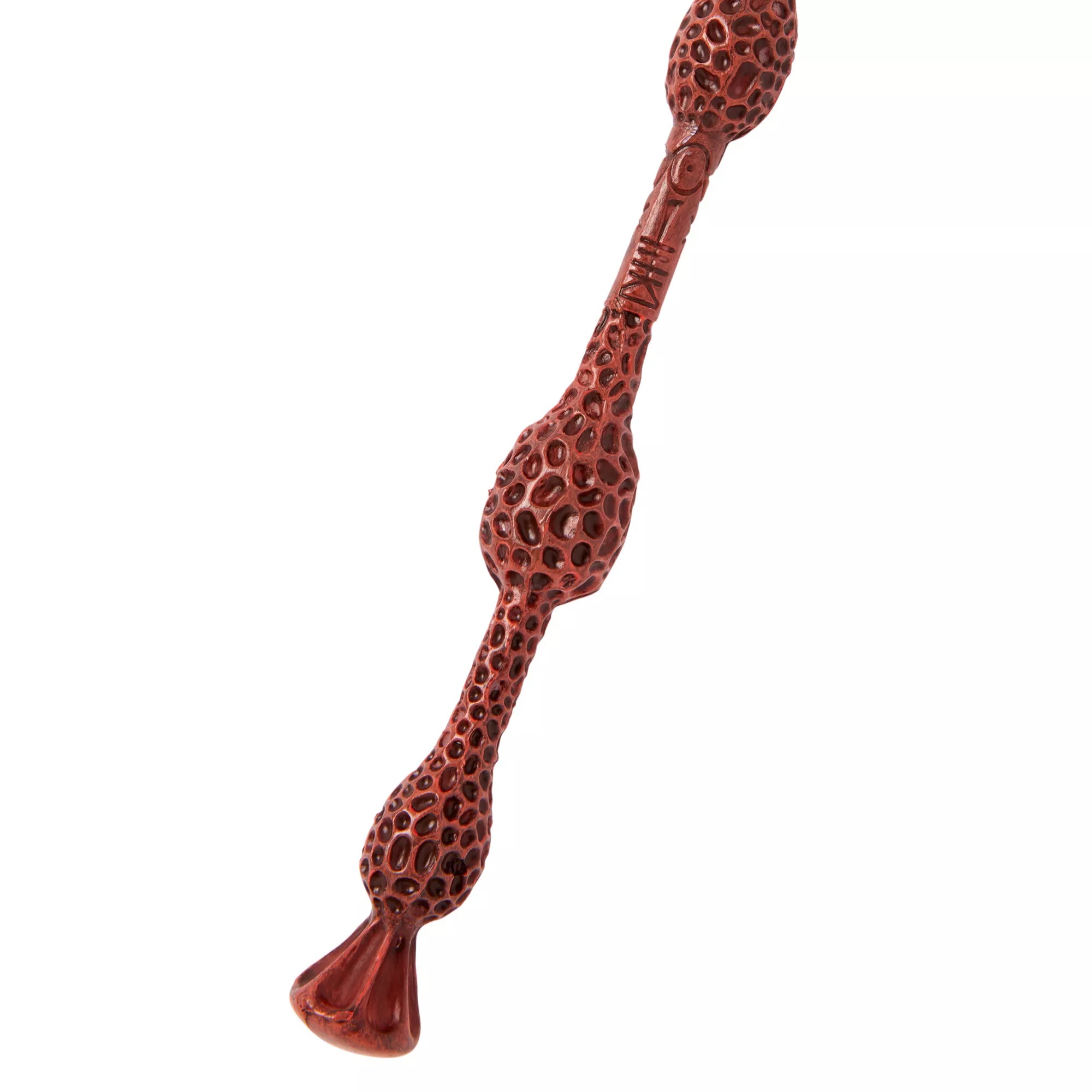 Dumbledore Wand - Harry Potter