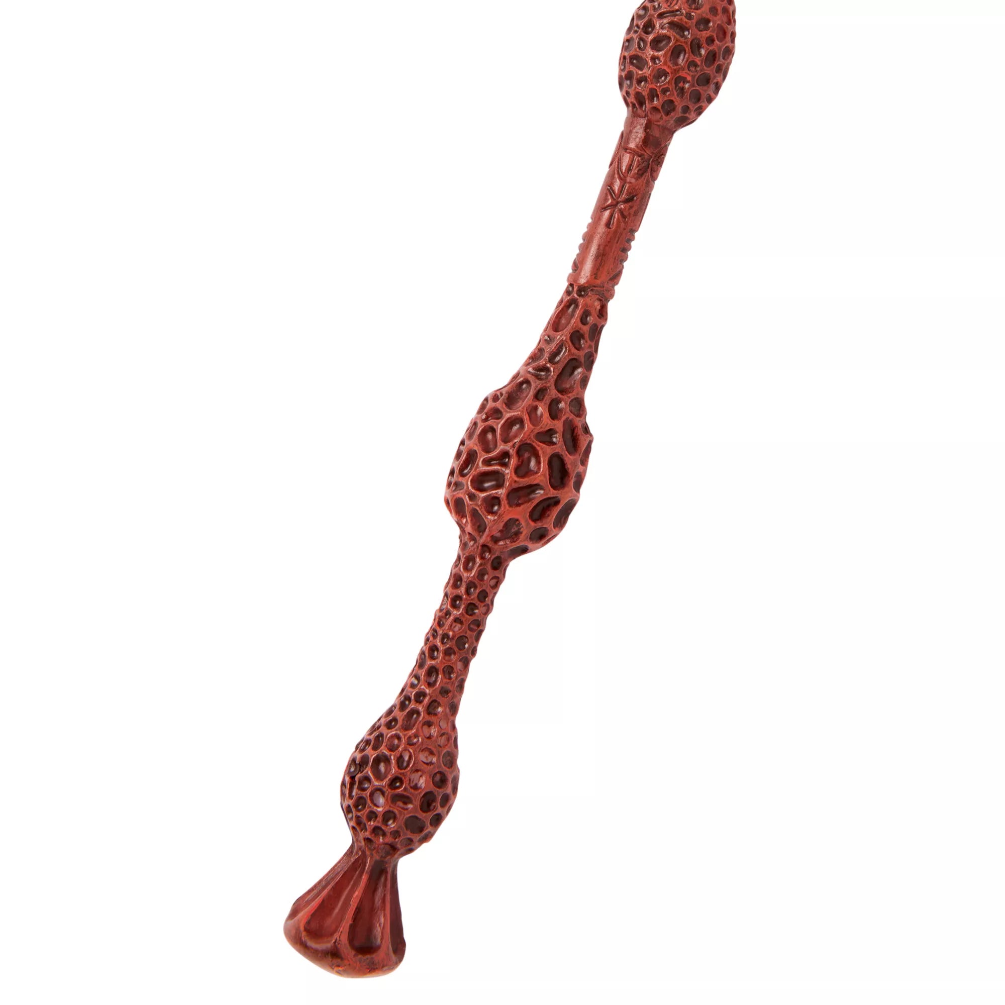 Dumbledore Wand - Harry Potter