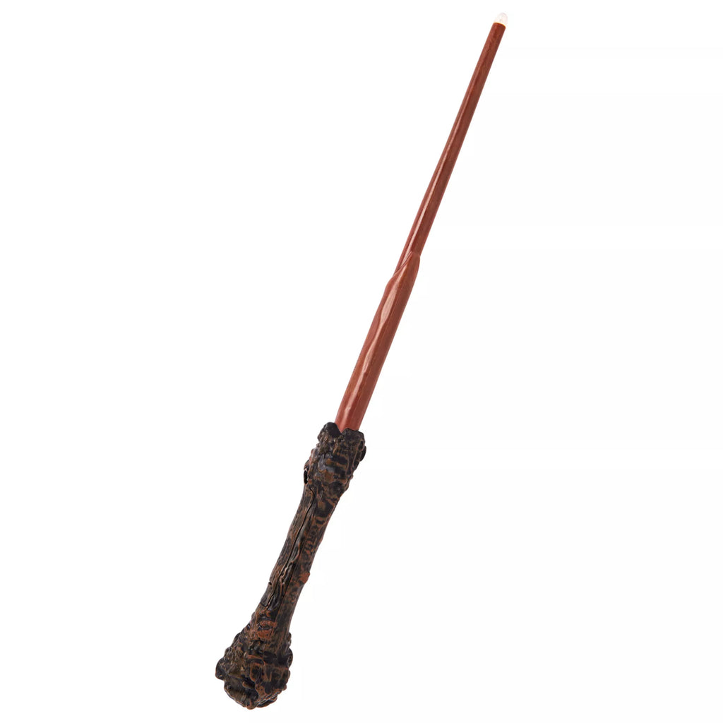 Light-Up Harry Potter Wand