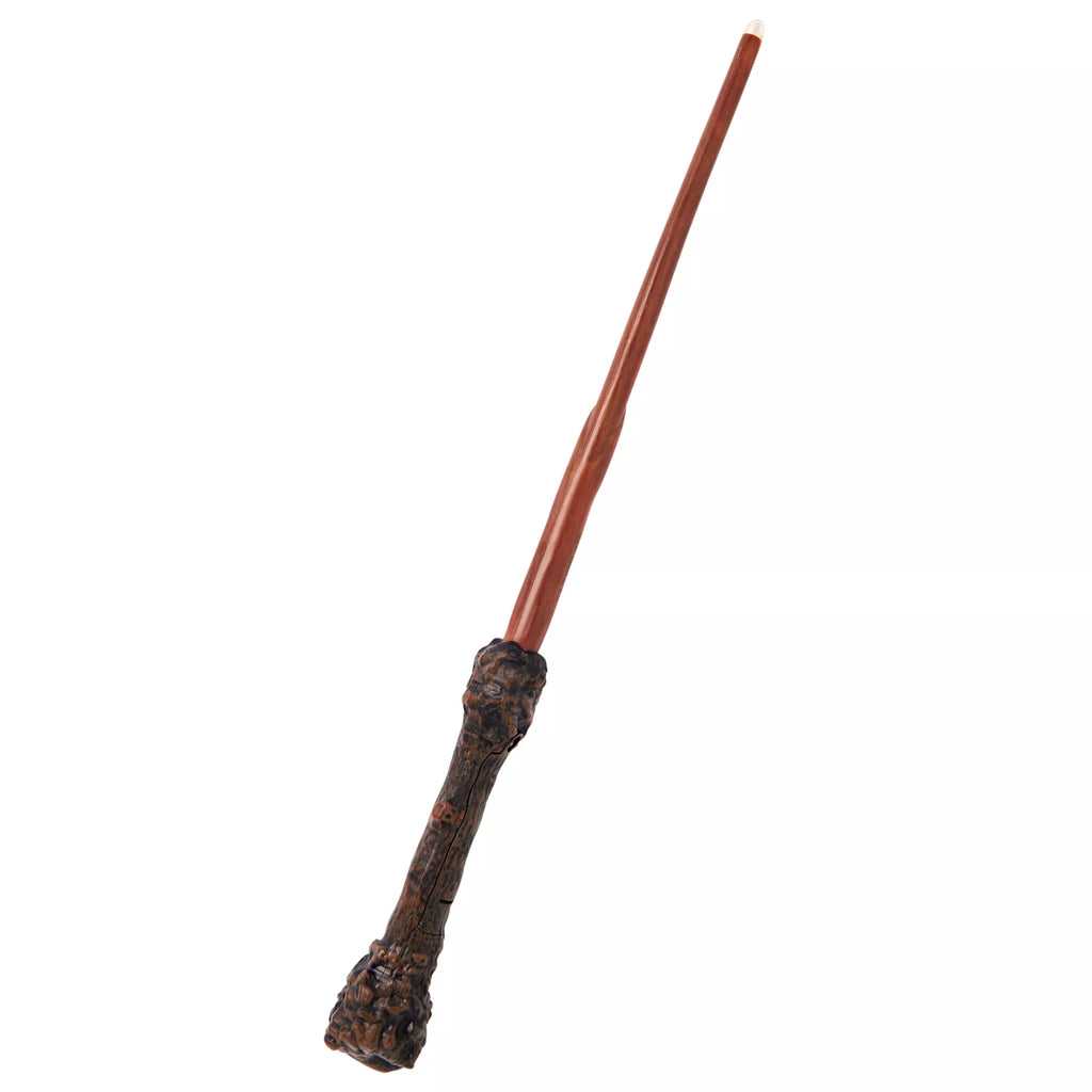 Light-Up Harry Potter Wand