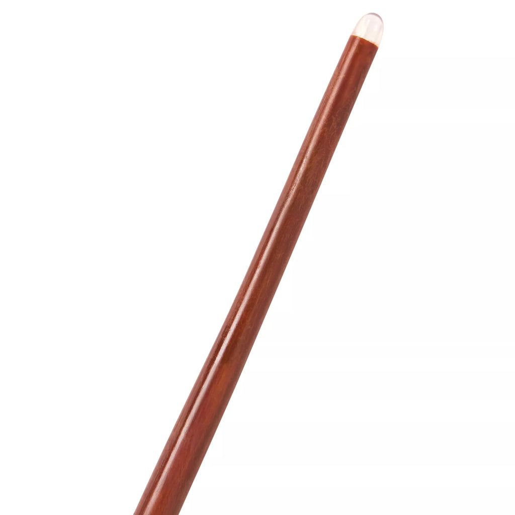 Light-Up Harry Potter Wand
