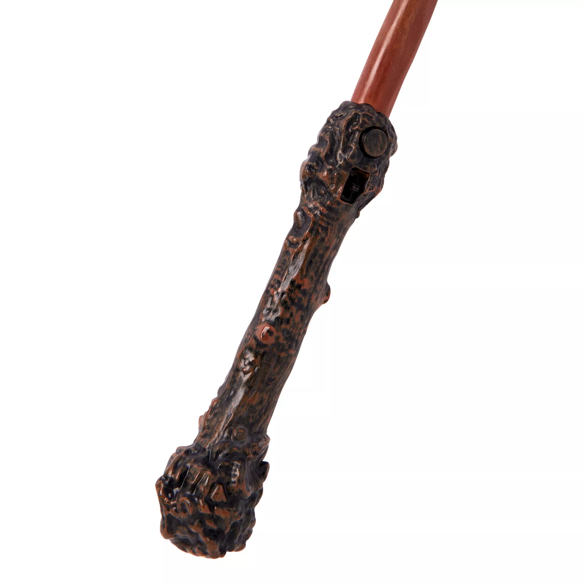 Light-Up Harry Potter Wand