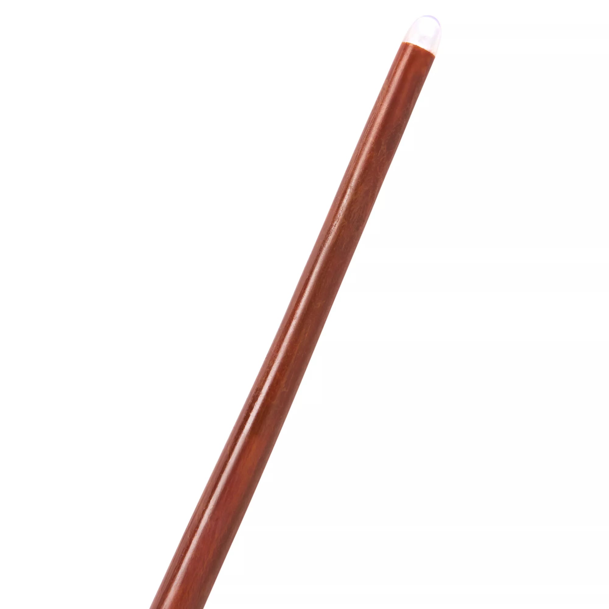 Light-Up Harry Potter Wand