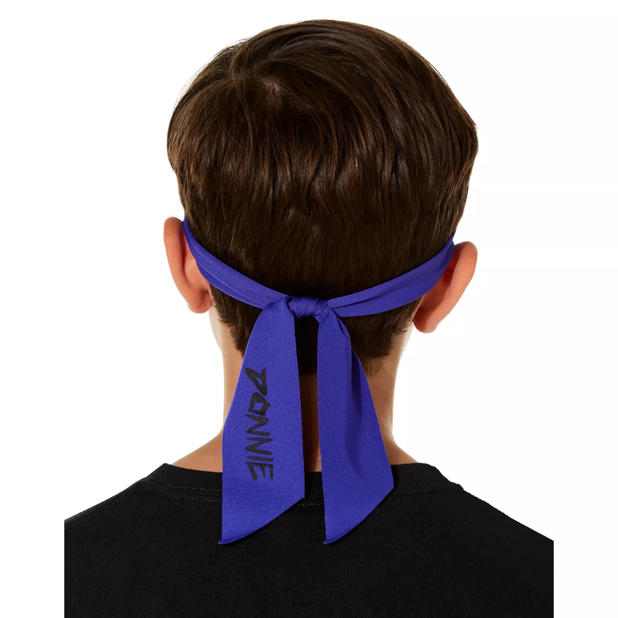 Kids Teenage Mutant Ninja Turtles Eye Masks - 4 Pack
