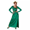 Adult Fiona Costume - Shrek