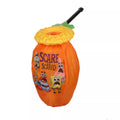 SpongeBob SquarePants Loot Scoop Treat Bag