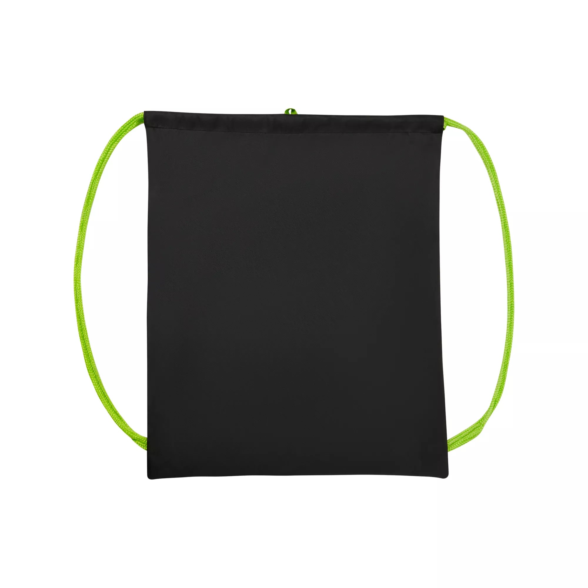 Teenage Mutant Ninja Turtles Cinch Bag