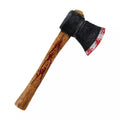 Bloody Axe