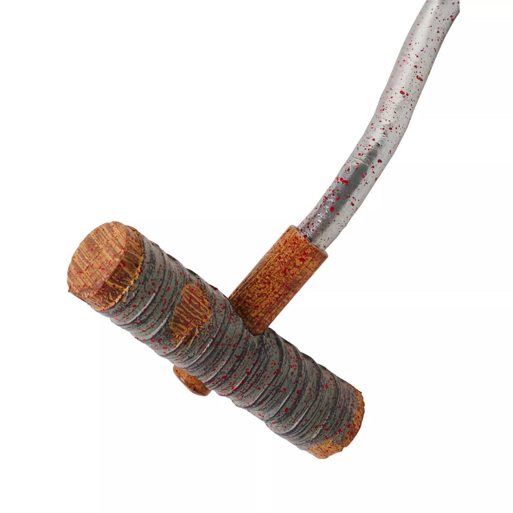 Meat Hook